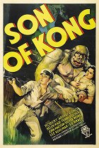 The Son of Kong online
