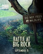 Battle at Big Rock online