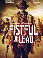 A Fistful of Lead online