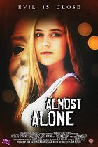Almost Alone online