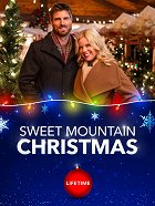 Sweet Mountain Christmas online