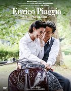 Enrico Piaggio - Vespa online