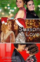 Season of Love online