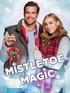 Mistletoe Magic online