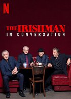 Irčan v rozhovorech