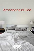 Američané v posteli online