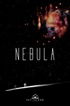 Nebula online