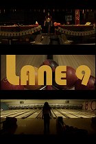 Lane 9