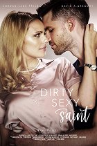 Dirty Sexy Saint online