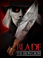 Blade the Iron Cross online