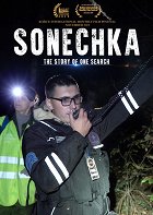 Sonechka online