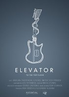 Elevator to the Top Floor online