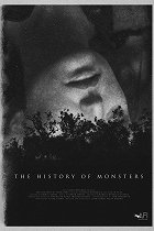 The History of Monsters online