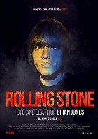 Rolling Stone: Life and Death of Brian Jones online