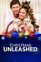Christmas Unleashed online