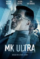 MK Ultra online