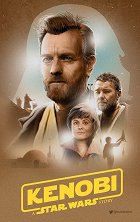 Kenobi - A Star Wars Fan Film online