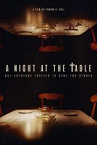 A Night at the Table