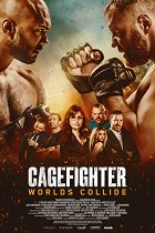 Cagefighter online