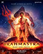 Brahmastra: část 1 - Shiva online