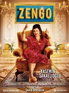 Zengo online