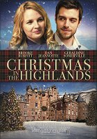 Christmas in the Highlands online