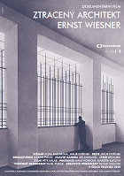 Ztracený architekt Ernst Wiesner online