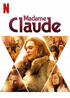 Madame Claude online