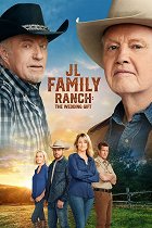 Rodinný ranč 2 online