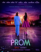 The Prom online