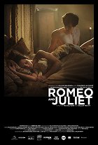 Romeo a Julie: Beze slov online