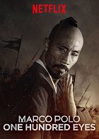 Marco Polo: Sto očí online