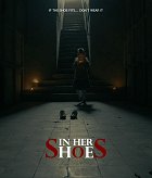 In Her Shoes online