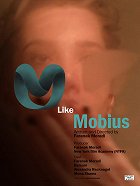 M Like Mobius online