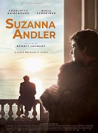 Suzanna Andler online