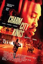 Charm City Kings online