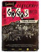The Go-Go's online