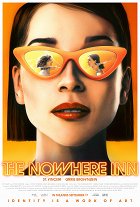 The Nowhere Inn online