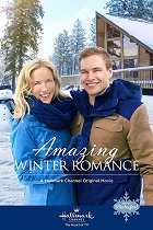 Amazing Winter Romance online