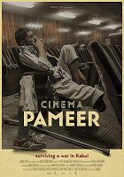 Cinema Pameer online