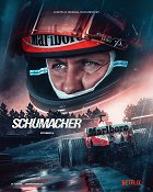Schumacher online