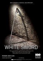 Bílý meč