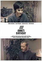 Annie's Birthday online