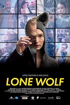 Lone Wolf online