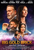 Big Gold Brick online
