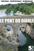 Le Pont du Diable online