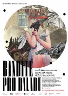 Bandité pro Baladu online