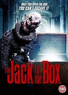 The Jack in the Box online