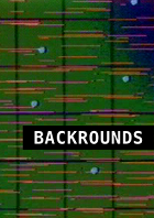 Backrounds online