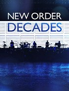 New Order: Decades online